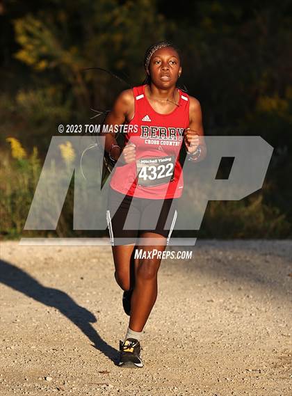 Thumbnail 1 in SoMeck 4A Conference Championship photogallery.