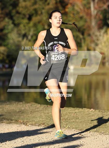 Thumbnail 2 in SoMeck 4A Conference Championship photogallery.