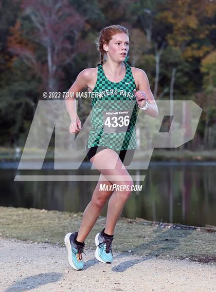 Thumbnail 2 in SoMeck 4A Conference Championship photogallery.