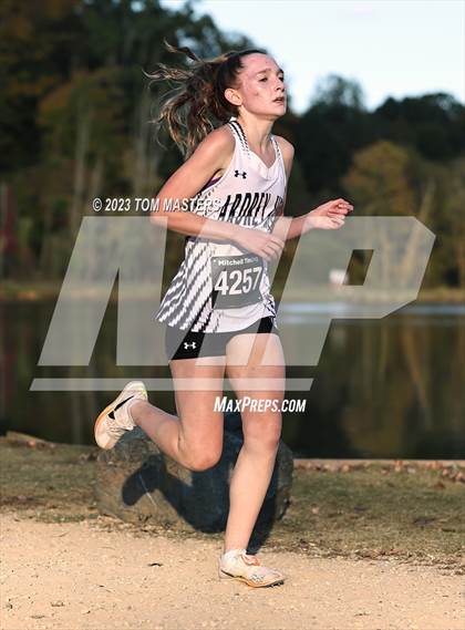 Thumbnail 1 in SoMeck 4A Conference Championship photogallery.