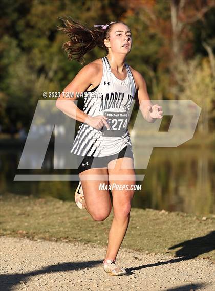 Thumbnail 1 in SoMeck 4A Conference Championship photogallery.