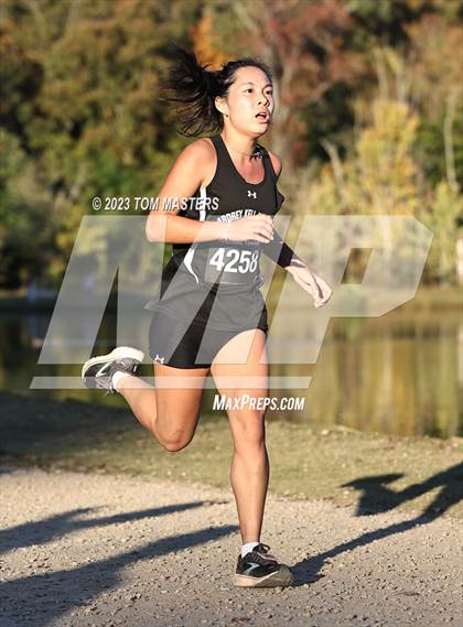 Thumbnail 2 in SoMeck 4A Conference Championship photogallery.