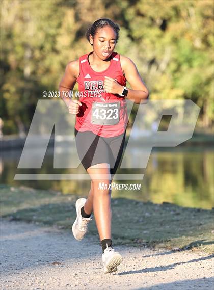 Thumbnail 1 in SoMeck 4A Conference Championship photogallery.