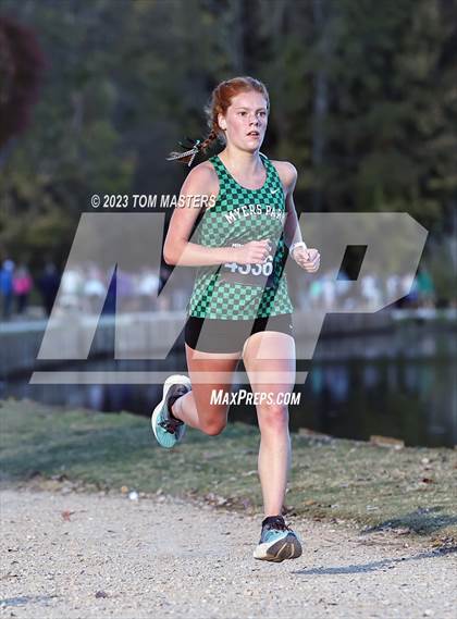 Thumbnail 2 in SoMeck 4A Conference Championship photogallery.