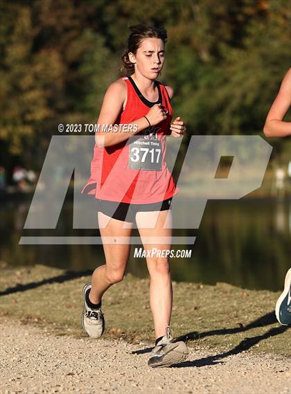 Thumbnail 2 in SoMeck 4A Conference Championship photogallery.