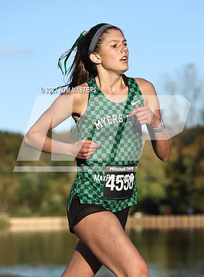 Thumbnail 3 in SoMeck 4A Conference Championship photogallery.