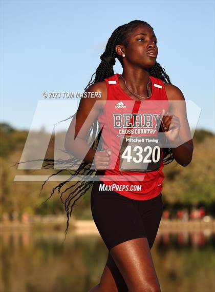 Thumbnail 1 in SoMeck 4A Conference Championship photogallery.