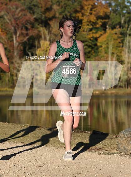 Thumbnail 1 in SoMeck 4A Conference Championship photogallery.