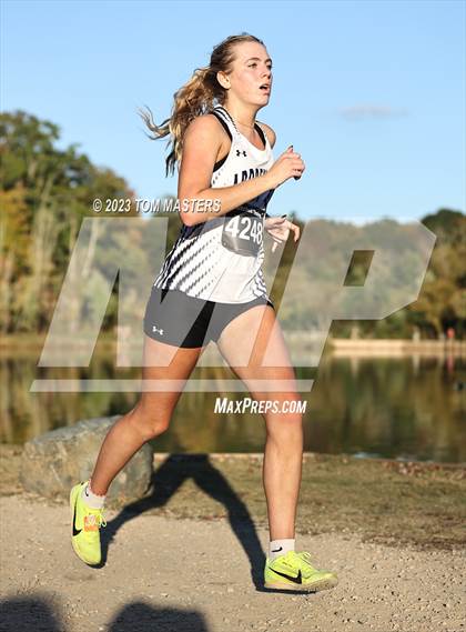Thumbnail 1 in SoMeck 4A Conference Championship photogallery.