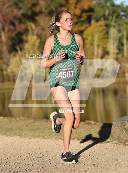 Thumbnail 1 in SoMeck 4A Conference Championship photogallery.