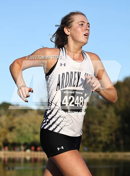 Thumbnail 2 in SoMeck 4A Conference Championship photogallery.
