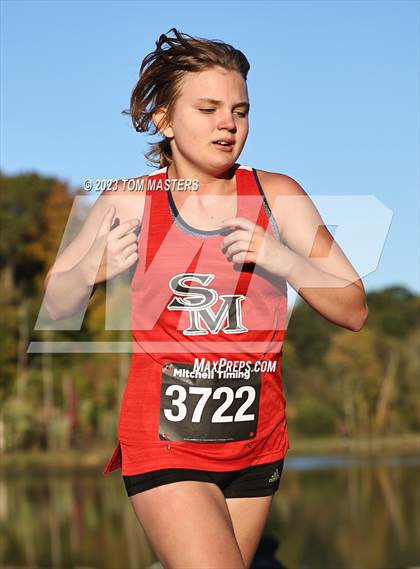 Thumbnail 2 in SoMeck 4A Conference Championship photogallery.