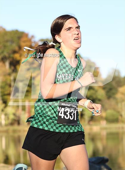 Thumbnail 1 in SoMeck 4A Conference Championship photogallery.