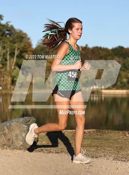 Thumbnail 2 in SoMeck 4A Conference Championship photogallery.