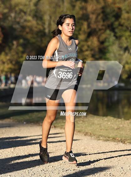 Thumbnail 2 in SoMeck 4A Conference Championship photogallery.