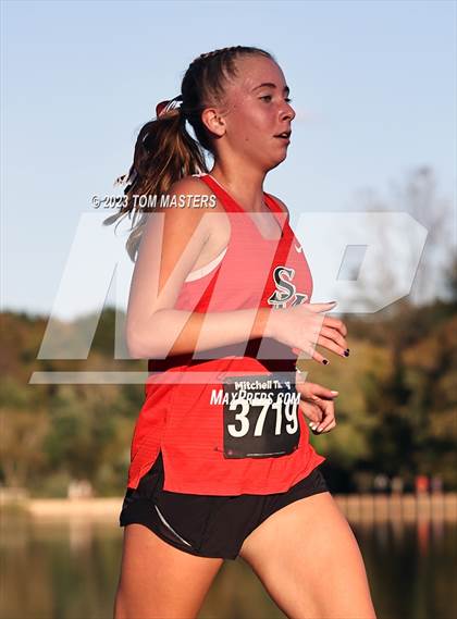 Thumbnail 1 in SoMeck 4A Conference Championship photogallery.