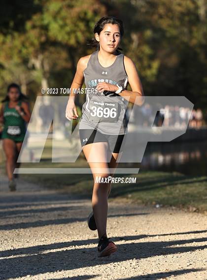 Thumbnail 1 in SoMeck 4A Conference Championship photogallery.