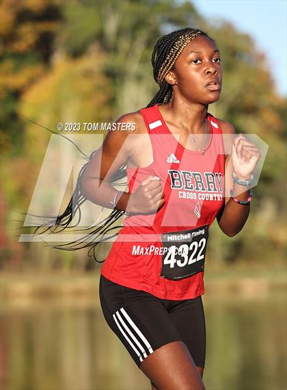 Thumbnail 3 in SoMeck 4A Conference Championship photogallery.
