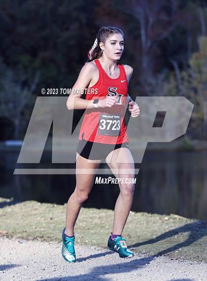 Thumbnail 2 in SoMeck 4A Conference Championship photogallery.