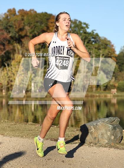 Thumbnail 1 in SoMeck 4A Conference Championship photogallery.