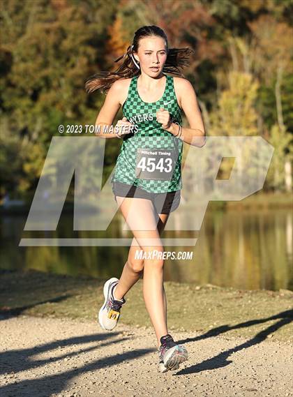 Thumbnail 2 in SoMeck 4A Conference Championship photogallery.
