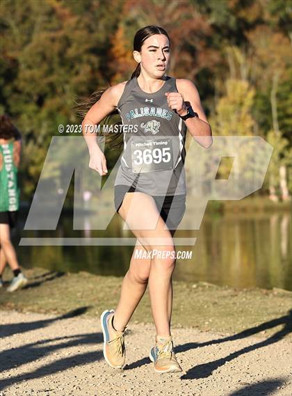 Thumbnail 3 in SoMeck 4A Conference Championship photogallery.