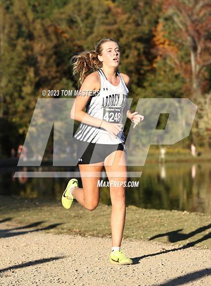 Thumbnail 2 in SoMeck 4A Conference Championship photogallery.