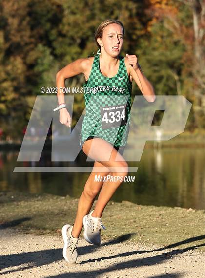 Thumbnail 2 in SoMeck 4A Conference Championship photogallery.