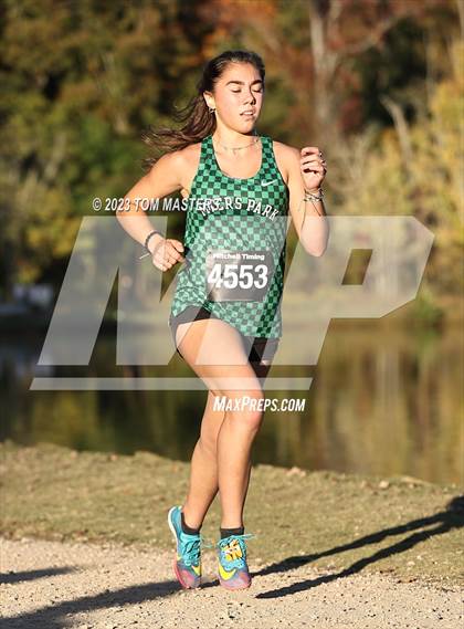 Thumbnail 3 in SoMeck 4A Conference Championship photogallery.
