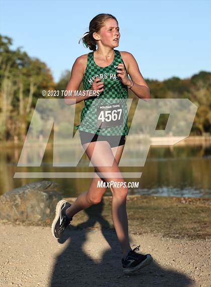 Thumbnail 2 in SoMeck 4A Conference Championship photogallery.