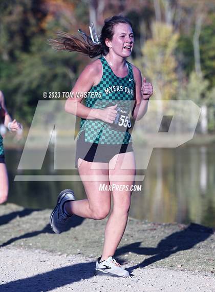Thumbnail 1 in SoMeck 4A Conference Championship photogallery.