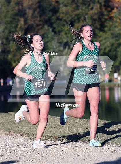 Thumbnail 1 in SoMeck 4A Conference Championship photogallery.