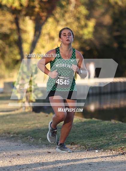 Thumbnail 2 in SoMeck 4A Conference Championship photogallery.