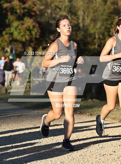 Thumbnail 2 in SoMeck 4A Conference Championship photogallery.