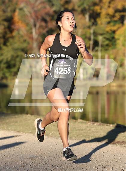 Thumbnail 1 in SoMeck 4A Conference Championship photogallery.