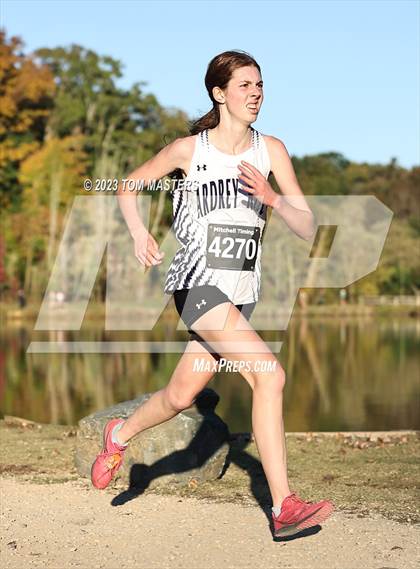 Thumbnail 3 in SoMeck 4A Conference Championship photogallery.