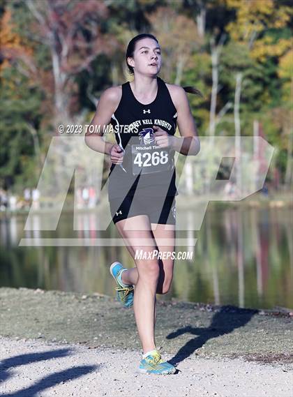 Thumbnail 2 in SoMeck 4A Conference Championship photogallery.