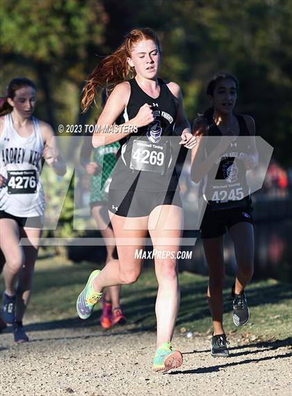 Thumbnail 2 in SoMeck 4A Conference Championship photogallery.