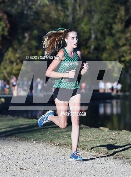 Thumbnail 1 in SoMeck 4A Conference Championship photogallery.