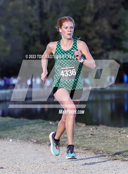 Thumbnail 3 in SoMeck 4A Conference Championship photogallery.