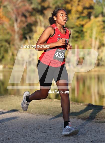 Thumbnail 1 in SoMeck 4A Conference Championship photogallery.