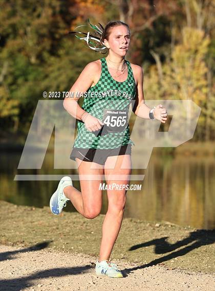 Thumbnail 1 in SoMeck 4A Conference Championship photogallery.
