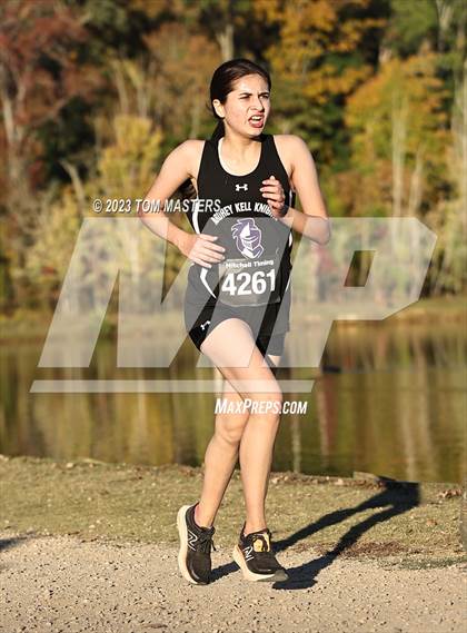Thumbnail 2 in SoMeck 4A Conference Championship photogallery.