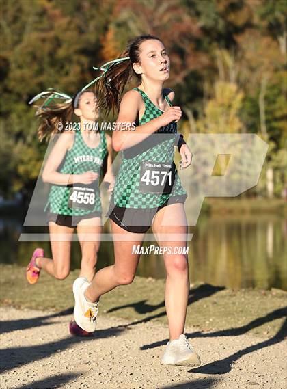 Thumbnail 3 in SoMeck 4A Conference Championship photogallery.
