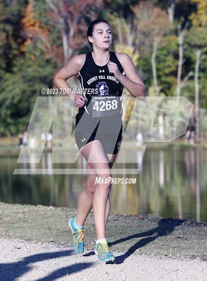 Thumbnail 1 in SoMeck 4A Conference Championship photogallery.
