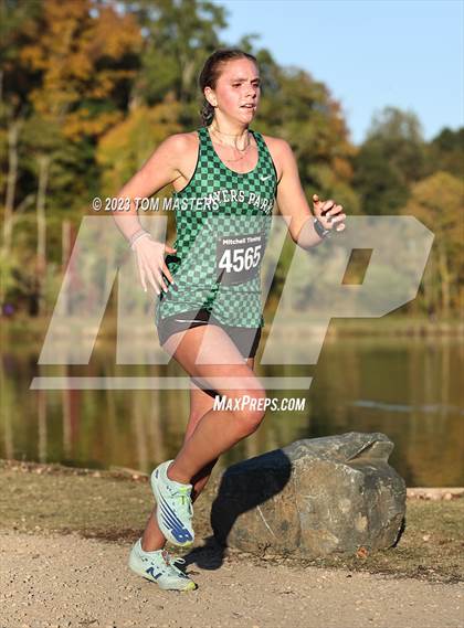 Thumbnail 2 in SoMeck 4A Conference Championship photogallery.