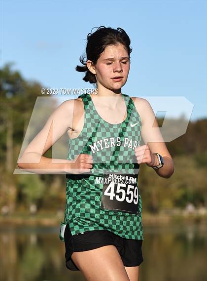 Thumbnail 2 in SoMeck 4A Conference Championship photogallery.