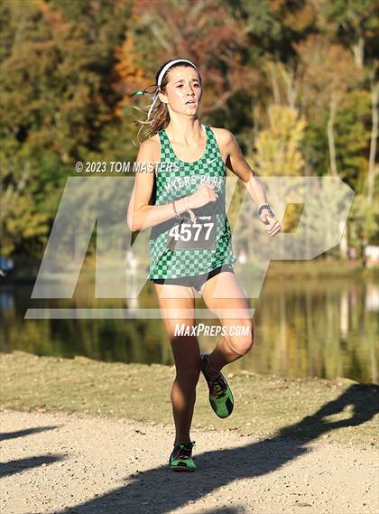 Thumbnail 1 in SoMeck 4A Conference Championship photogallery.