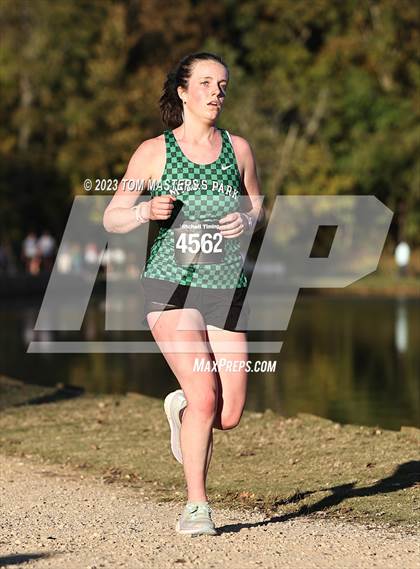Thumbnail 2 in SoMeck 4A Conference Championship photogallery.