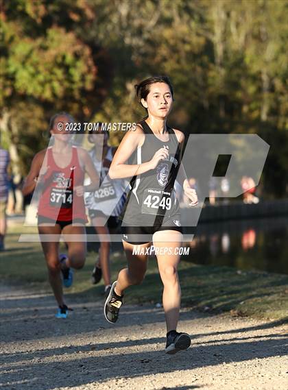 Thumbnail 3 in SoMeck 4A Conference Championship photogallery.